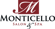 Welcome to Monticello Salon and Spa